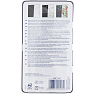 Staedtler Supersoft farveblyanter