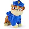 Paw Patrol legetøjsfigurer