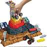 Hot Wheels legesæt
