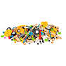BRIO Builder kreativt sæt 34606 271 dele