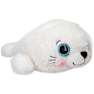Princess Mimi Robby sælungebamse 30 cm