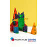 Magna-Tiles micromags kombi 20-dele
