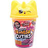 Compound Kings Bingsu Cuties slim