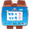 Pet simulator bundle brown dog s3