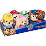Paw Patrol bamse – flere varianter – assorteret