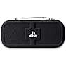 Nacon Beskyttelses-etui til Playstation Portal