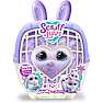 Scruff-a-Luvs Surprise Pet kanin - flere varianter - assorteret