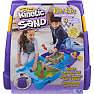 Kinetic Sand - Super Sandboks Sæt