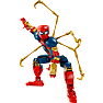 LEGO Marvel Iron Spider-Man 76298