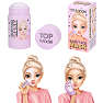 TOPModel Beauty and Me ansigtsmaskestift - flere varianter - assorteret