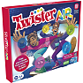 Hasbro Gaming Twister Air spil