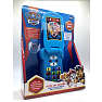 Paw Patrol: Telefon