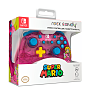 PDP Nintendo Switch kablet Controller - Peach