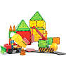 Magna-Tiles byggesæt 50 dele