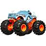 Hot Wheels® Monster Trucks 1:24 FYJ83