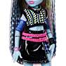 Monster High Frankie Stein dukke