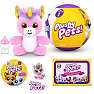 Plushy Pets S2 Surprise æg