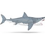 Schleich Megalodon 15055