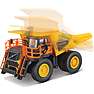 Bburago 1:60 Volvo knækstyret dumper