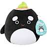 Squishmallows 19 cm – flere varianter - assorteret