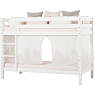 Hoppekids ECO Luxury køjeseng 90x200 cm