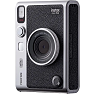Instax mini Evo kamera - type C 
