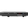 Prosonic HDVD-500 DVD afspiller