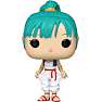 Funko POP! Dragon Ball - Bulma