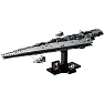 LEGO® Star Wars™ Executor superstjernedestroyer 75356