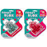 Jelly blox Fidget blox – flere varianter – assorteret