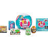 5 surprises mini brands toys in cdu
