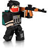 Roblox 1-pack