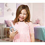 Disney Frozen II walkie talkies med lys- og lydeffekter