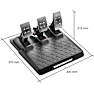 Thrustmaster T248R Gamerrat