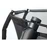 Salta First Class Firkantet havetrampolin 427 x 244 cm