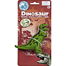 Dinosaur elastisk figur 22 cm