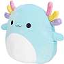 Squishmallows 30 cm – flere varianter – assorteret