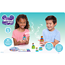 Disney Musical Minis figur - flere varianter - assorteret