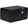Denver DIR-200 DAB/FM/Internet radio