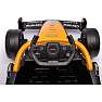 McLaren MCL60 Formel 1 racerbil