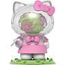 Azuma Makoto Sanrio Hello Kitty Series samlerfigur – flere varianter – assorteret