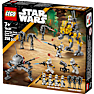 LEGO Star Wars Battle Pack med klonsoldater fra 327. stjernekorps 75431