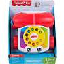 Fisher-Price® Chatter Telephone®