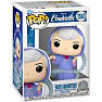 Funko Pop! Fairy Godmother