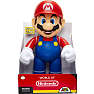 Nintendo Super Mario figur 50cm