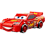 LEGO Speed Champions Lynet McQueen 77255