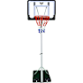 Guardian Galaxy Hoop basketballstander
