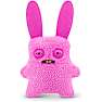 Fuggler Butt Ugly bamse – flere varianter – assorteret