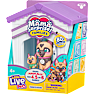 Little Live Pets Surprise figur - flere varianter - assorteret