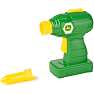 John Deere byg en buddy aktivitetsplade